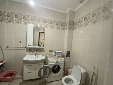 Продажа квартир: 2 комнаты, 59 м² — 10