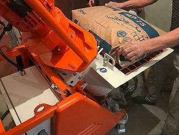 Штукатурка, шпаклевка: Штукатурка потолков, Штукатурка стен Больше 6 лет опыта — 8