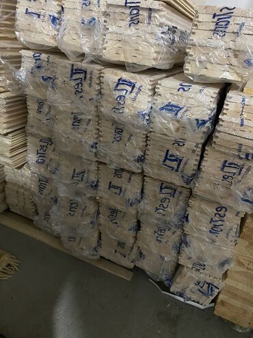 ОСП / OSB плиты: Гипсакортон ✅ Профиль ✅ Озб ✅ Утепление крыш потололков ✅ Базалть — 13