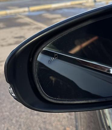 Lexus: Lexus IS: 2017 г., 2 л, Автомат, Бензин, Седан — 10