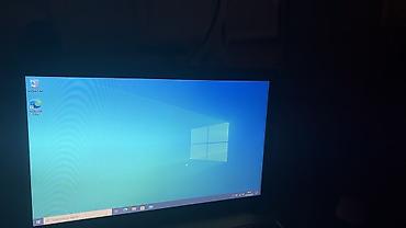 intel core i9: İşlənmiş ASUS 15.6 ", Intel Core i7, 1 TB — 6