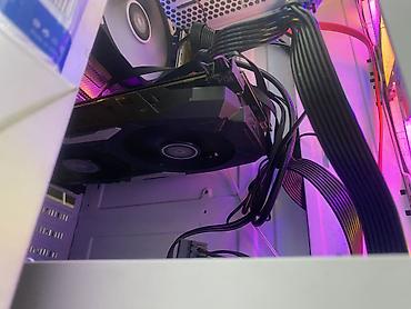 видеокарты rx 580: Видеокарта для ПК, Новый, Radeon RX, 4 ГБ — 2