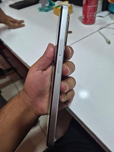 nokia 8800 sirocco satilir: Ideal veziyetde Honor X7d satiram . 4 aydir alinib — 4