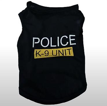 Зоотовары: Одежда для кошек и собак. Все НОВОЕ РАЗМЕР И ЦЕНА УКАЗАНЫ НА ФОТО — 8