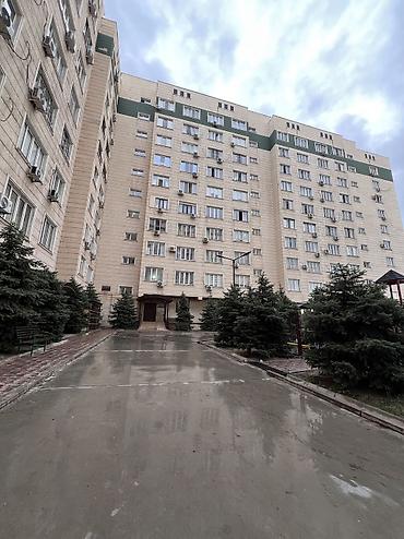аренда минутка: 2 комнаты, 53 м², Элитка, 3 этаж, Косметический ремонт — 3