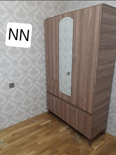 metal şkaf: Dolab 3 qapi laminat dzp 145 azn dolab 3 qapi laminat 160 azn dolab 4 — 6