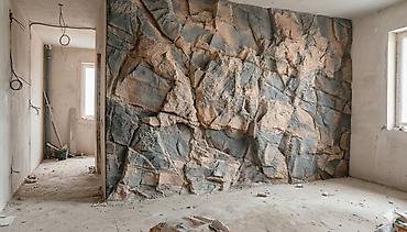 Другие виды отделочных работ: Больше 6 лет опыта — 1