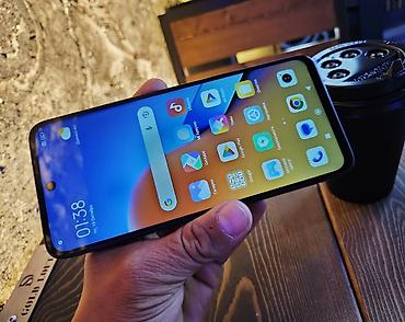 телефон xiaomi redmi 2: Redmi, Redmi 12, Б/у, 256 ГБ, цвет - Черный, 1 SIM, 2 SIM — 4