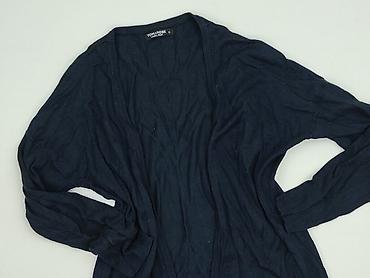 spencer pl: Cardigan, Kardigan damski, rozmiar S — 1