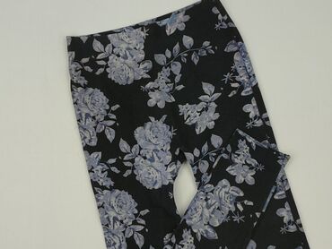 Leggings Elegant for women, size M (EU 38)