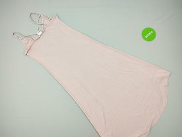 max womens: Gina Tricot, Sukienka damska, rozmiar XS — 4