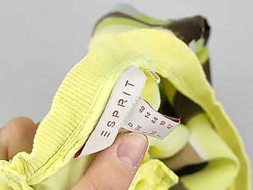 riverisland eu: Esprit, Bluzka damska, rozmiar 2XL — 4
