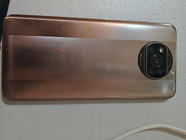 j3 pro ekran: Poco X3 Pro, 256 ГБ, цвет - Золотой, Гарантия — 1