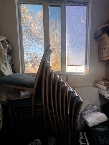 Продажа квартир: 2 комнаты, 65 м² — 3