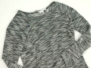New Look, Women's blouse, size S (EU 36)