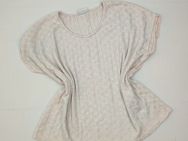 Canda, Women's blouse, size 7XL (EU 54)
