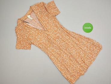 torcida herb: H&M, Sukienka damska, rozmiar S — 2