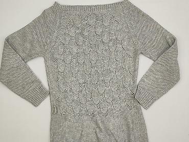 age bluza: Sweter damski, rozmiar S — 1