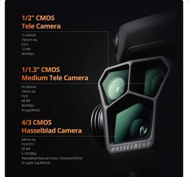 дрон для сельского хозяйства цена: DJI Mavic 3 Pro — профессиональный трехкамерный дрон с оптикой