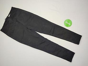 stringi pod legginsy: Pieces, Legginsy rozmiar M — 2