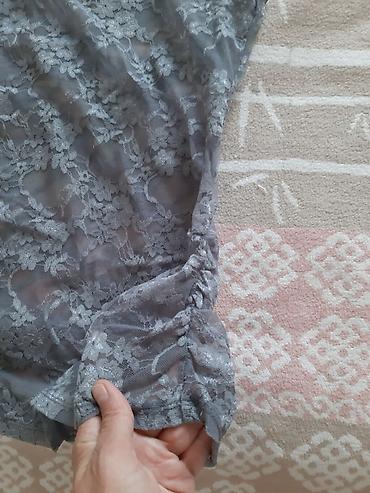 Слитные купальники: Женские слитные купальники и бодисьюты (Европа/Турция), размер 46–48 — 52