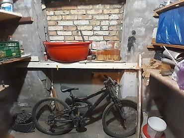 Продажа квартир: 3 комнаты, 51 м² — 3