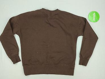 bluza marvel sinsay: Sinsay, Bluza damska
, rozmiar XS — 3