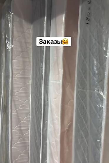 Ортопедические матрасы: Сон без боли и скрипов — подарок, который нужен каждому родителю — 2