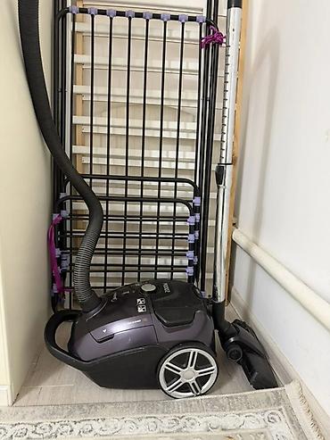 Долгосрочная аренда домов: 40 м², 2 комнаты, Утепленный, Забор, огорожен — 20