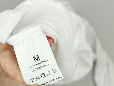 miu bluza: Bluzka damska, rozmiar M — 5