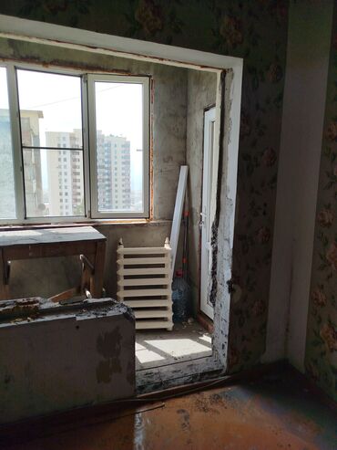 Beton işləri: Beton kəsmə beton deşmə xidməti Karot - HILTI DD 200 / 350 ilə 25 ° — 26