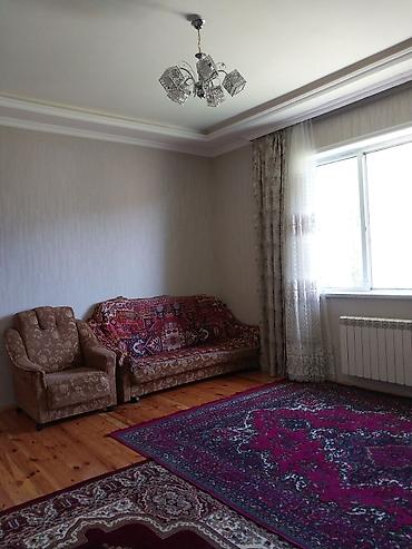 Həyət evləri və villaların satışı: 5 otaqlı, 1100 kv. m, Kredit yoxdur, Yeni təmirli — 20