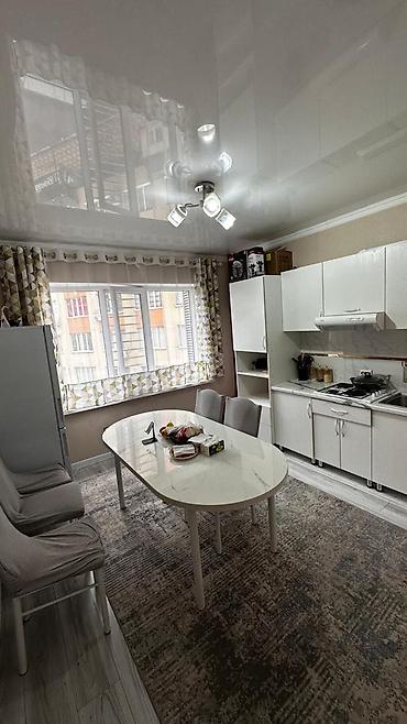 Продажа квартир: 2 комнаты, 66 м², 108 серия, 3 этаж, Косметический ремонт — 3
