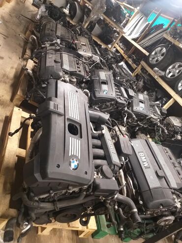 bmw e30 купе купить: Запчасти бмв е39; е53; е60; е70; е90. все в ниличии. оригинал. япония