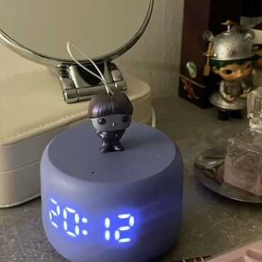 день сяпина: ОБМЕНЯЮ ВИЛЛА ИЗ UD на обычного!! Только обмен!!!