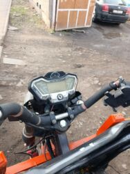 электромотоцикл купить бишкек: Мотороллер муравей Электро, 70 км, 1000 - 1499 кг, Б/у