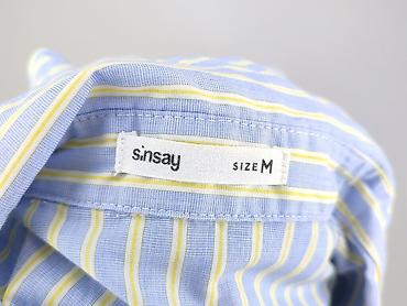 sinsay botki: Sinsay, Sukienka damska, rozmiar M — 4