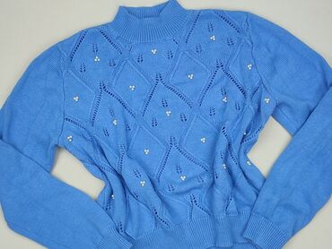 Bonprix, Women`s sweater, size S