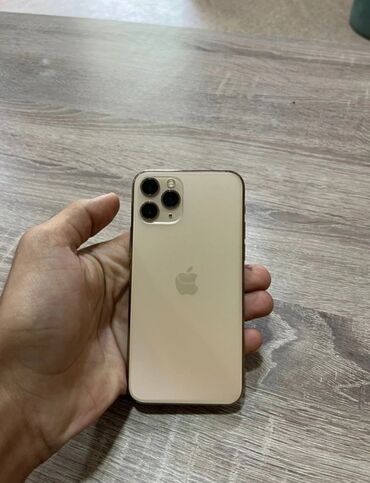 ipad mini 5 чехол: IPhone 11 Pro, 64 ГБ, Rose Gold, Гарантия, Face ID, С документами