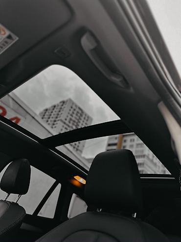 BMW: BMW X1: 2021 г., 2 л, Автомат, Дизель, Кроссовер — 2