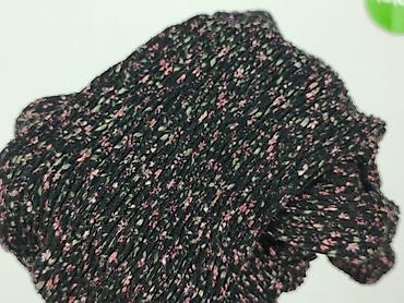 croop kurtka: Bershka, Kardigan damski, rozmiar XS — 7