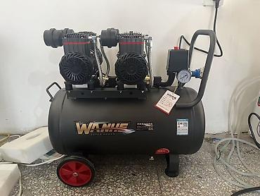 Форматно-раскроечные станки: Форматно-раскроечный станок с ЧПУ, Новый, На заказ — 10