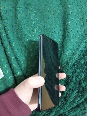 Samsung: Samsung Galaxy A53 5G, 128 GB, bоја - Crna, Otisak prsta, Dual SIM, Face ID — 4