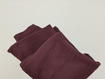 ccc anna field: Spodnie materiałowe damskie, rozmiar S — 5