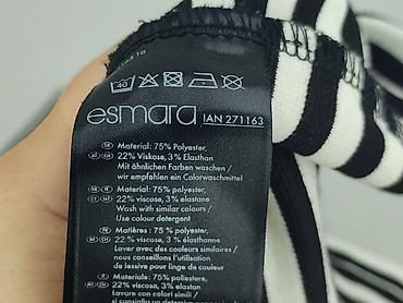 emel sklep: Esmara, Sukienka damska, rozmiar S — 5