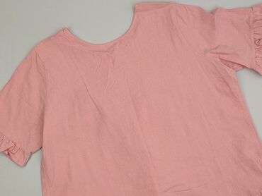 Women's blouse, size 2XL