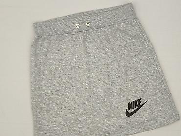 spódnice tenisowe: Nike, Spódnica damska, rozmiar S — 1