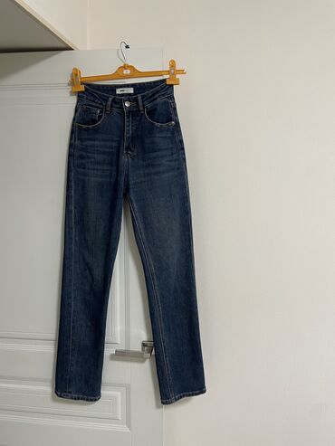 джинсы оптом бишкек: Прямые