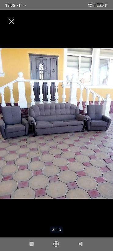 Ремонт, реставрация мебели: Ремонт и реставрация мебели Выполняем профессиональный ремонт и — 11