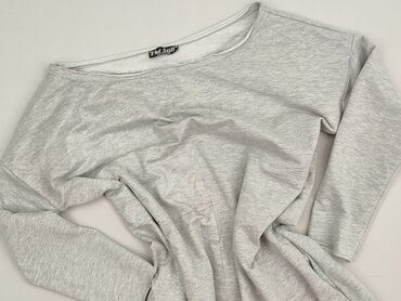 montego t shirty: Free Still, Women`s sweatshirt, size M (EU 38)